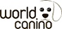 Logo World Canino